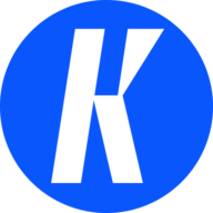 Кинжал