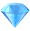 expert icon