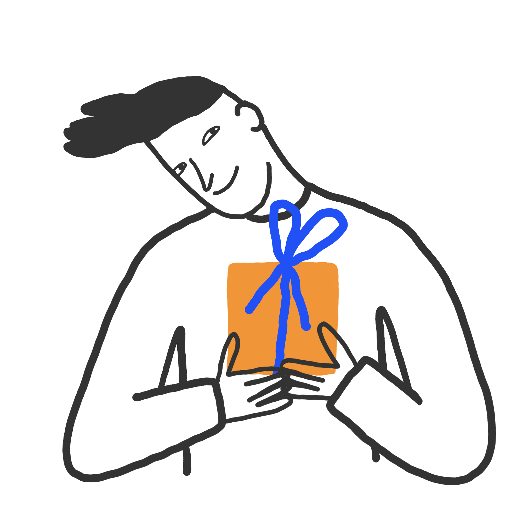 Книга Яндекс Практикума