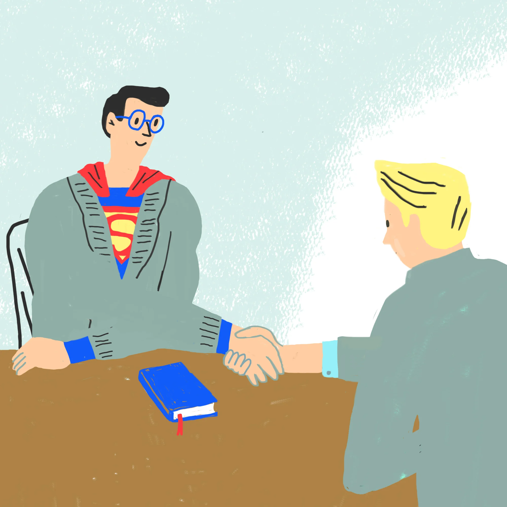 Хотите освоить новую профессию?