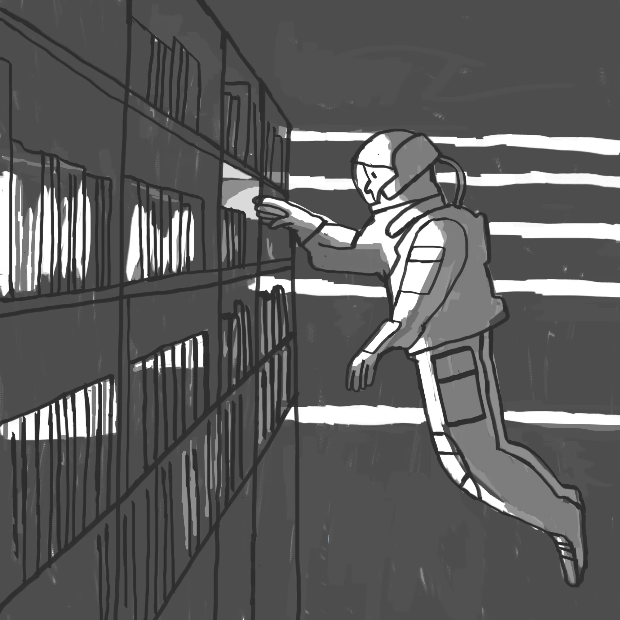 Хотите освоить новую профессию?