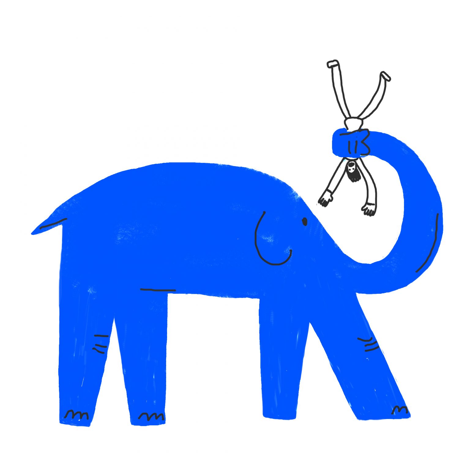 Сага о самом тупом дедлайне — Кинжал