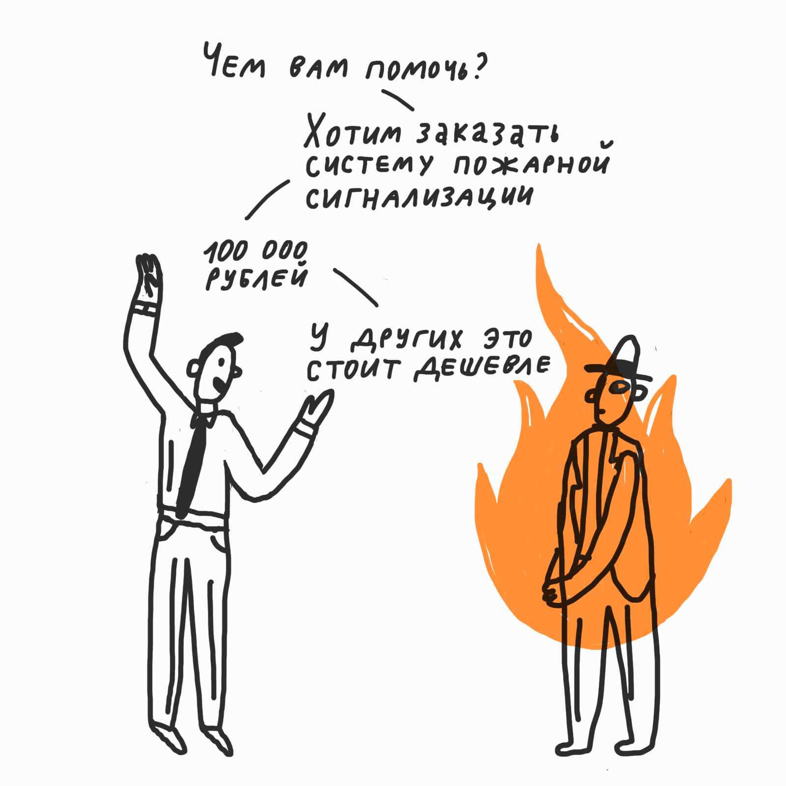 Не вестись на бывшую. Статусы про машину. Не ведись на провокации. Не вестись на бывшую. Ответственность за участие в несанкционированных митингах.