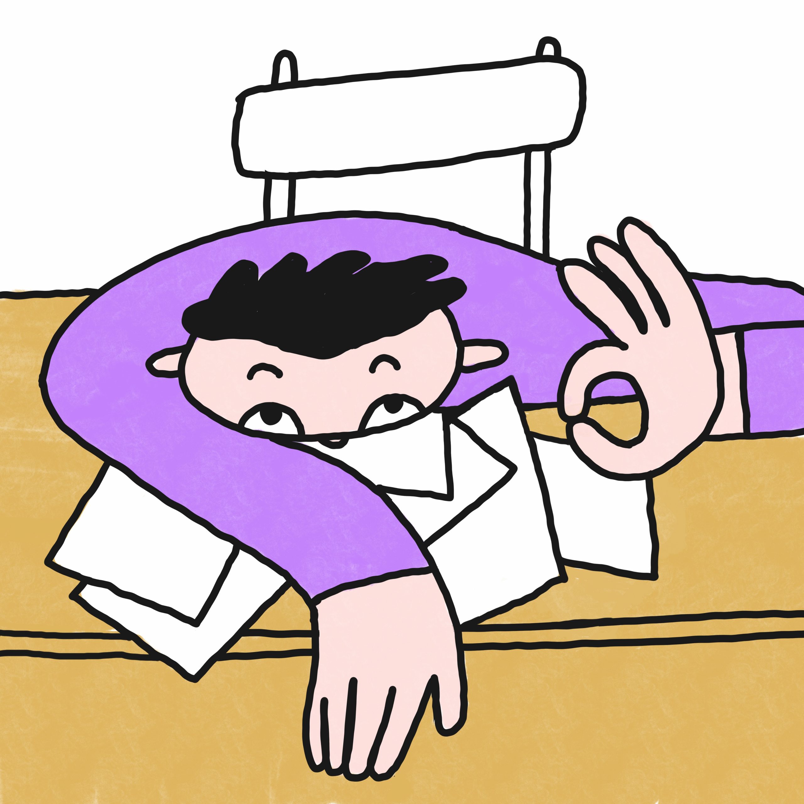 sickbay clipart