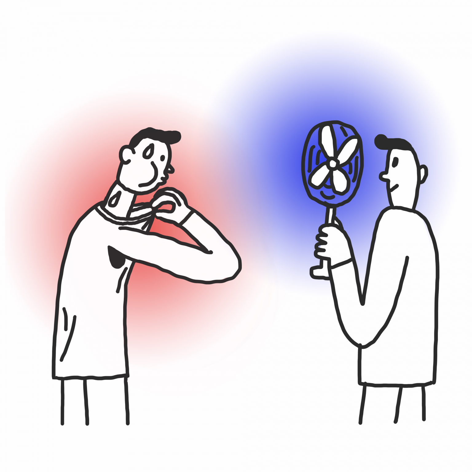 Как исправить дурной контекст в переговорах — Кинжал