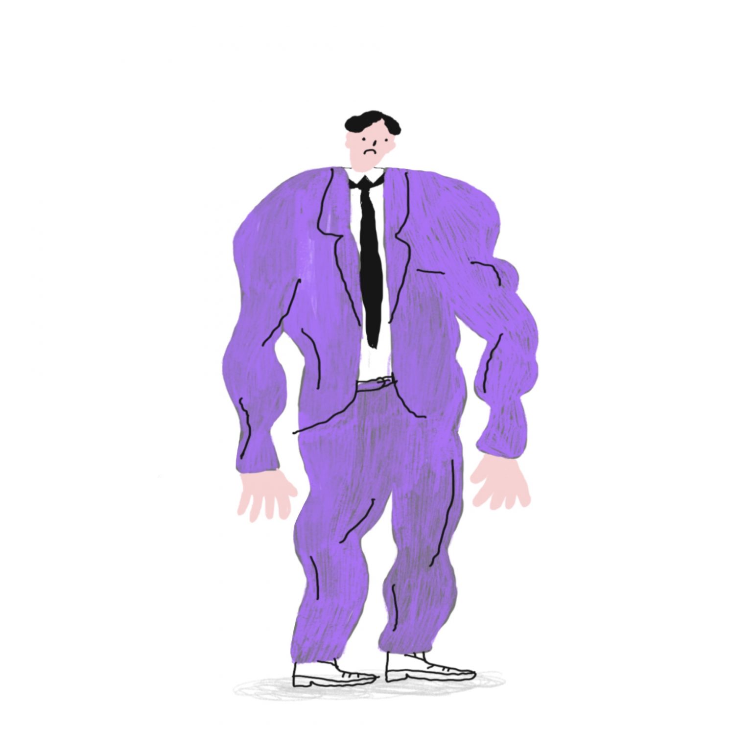 Ведение переговоров: виды и этапы - советы по проведению эффективных ...