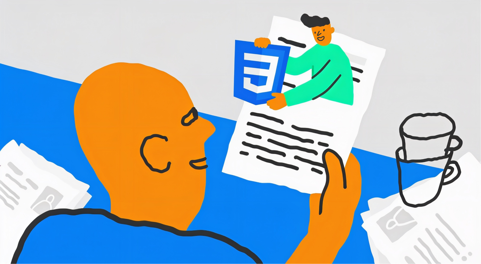 Как найти работу в заветном IT без опыта реальных проектов?