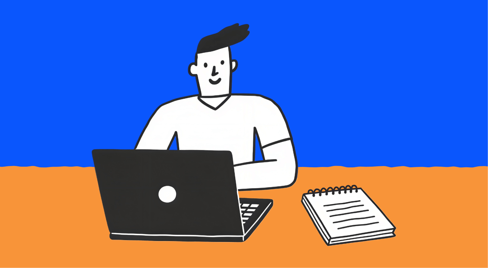 Как объяснить на собеседовании, почему ушли с предыдущего места работы