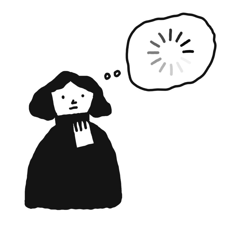 На собеседовании HR говорит незнакомые слова. Как переспросить, чтобы ...