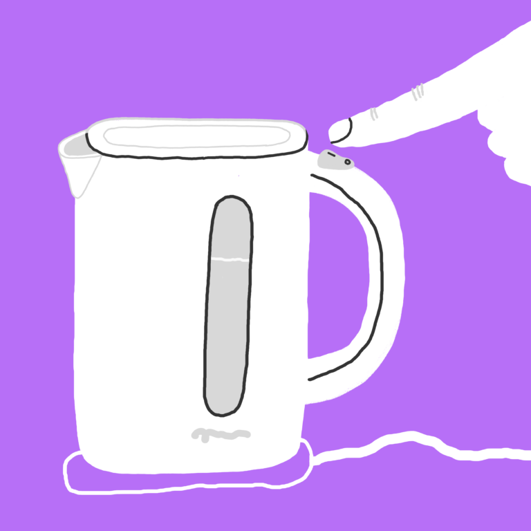 Прокрастинация: откуда берётся и как с ней быть. Разговор с психологом ...