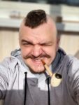 Илья Слюсарев
