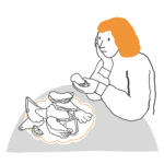 Александра