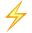 task icon