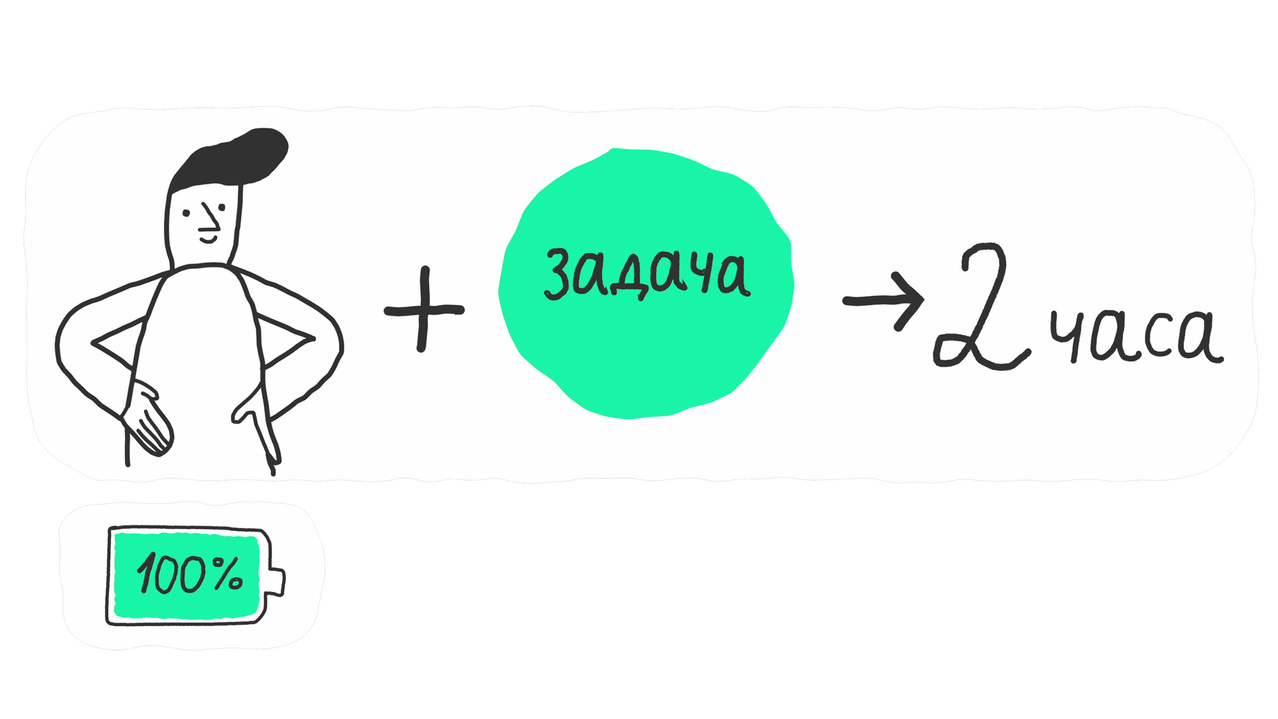 Совет автомеханика, который пригодился не только за рулём 2 Совет автомеханика, который пригодился не только за рулём 1
