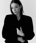 Екатерина Чудова