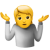 task icon