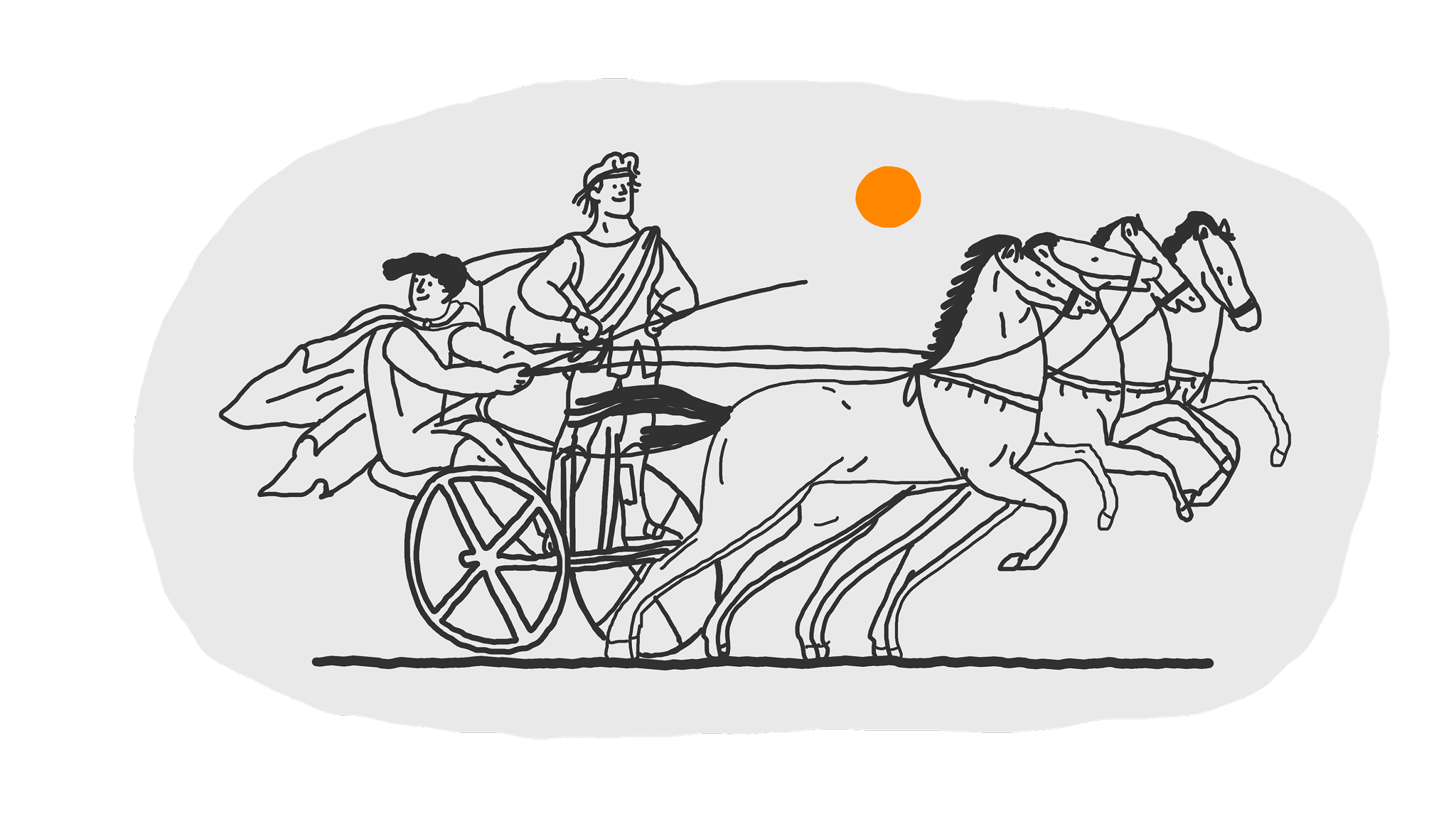 Геракл и продуктовый подход, часть 2 2 Геракл и продуктовый подход, часть 2 1