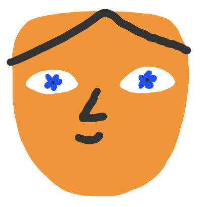 Не повышают зарплату: что делать, если начальник не хочет платить больше 7