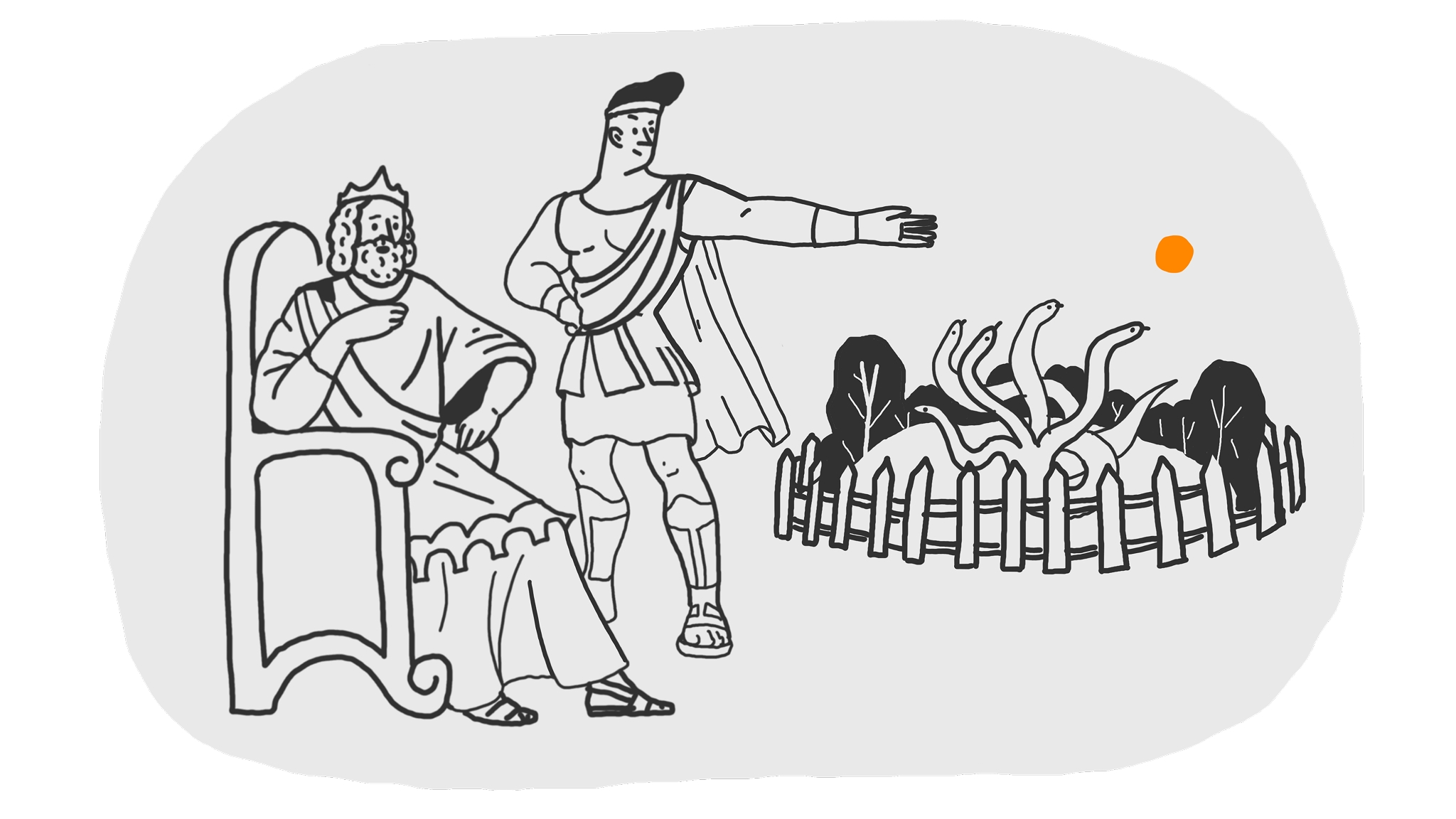 Геракл и продуктовый подход, часть 2 12 Геракл и продуктовый подход, часть 2 11