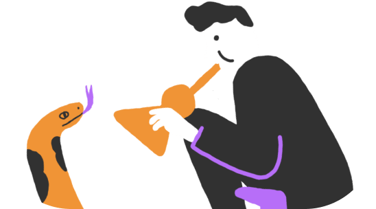 Как справляться со стрессом на работе 15