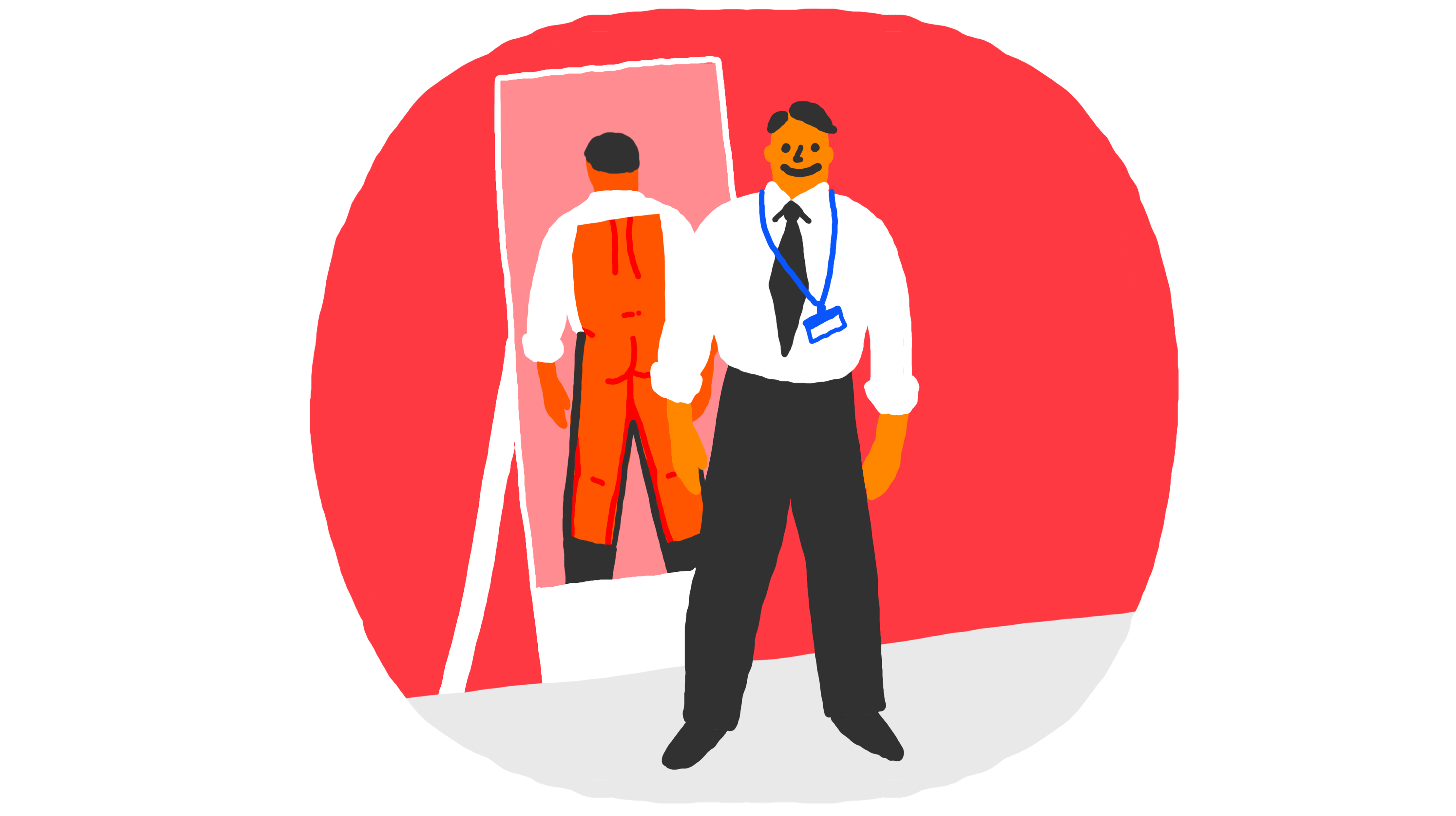 🎃 Каталог корпоративных кошмаров 9