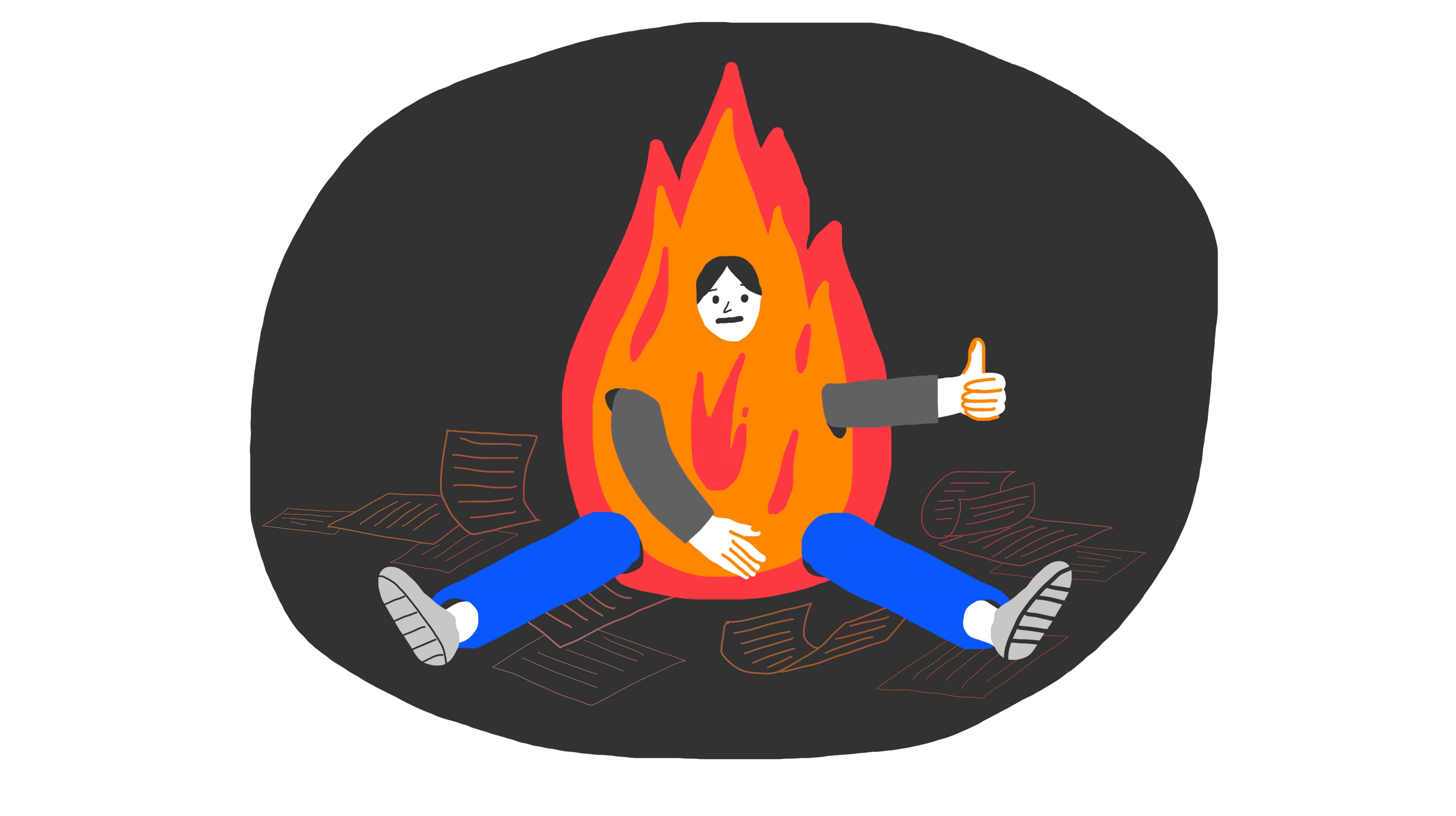 🎃 Каталог корпоративных кошмаров 19