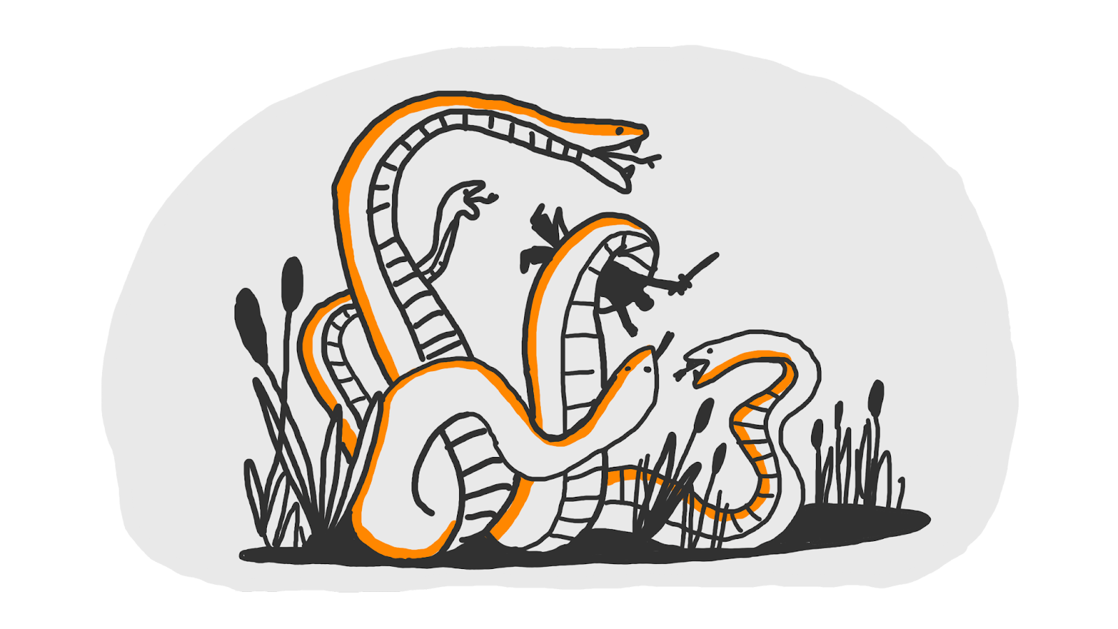 Геракл и продуктовый подход, часть 2 6 Геракл и продуктовый подход, часть 2 5