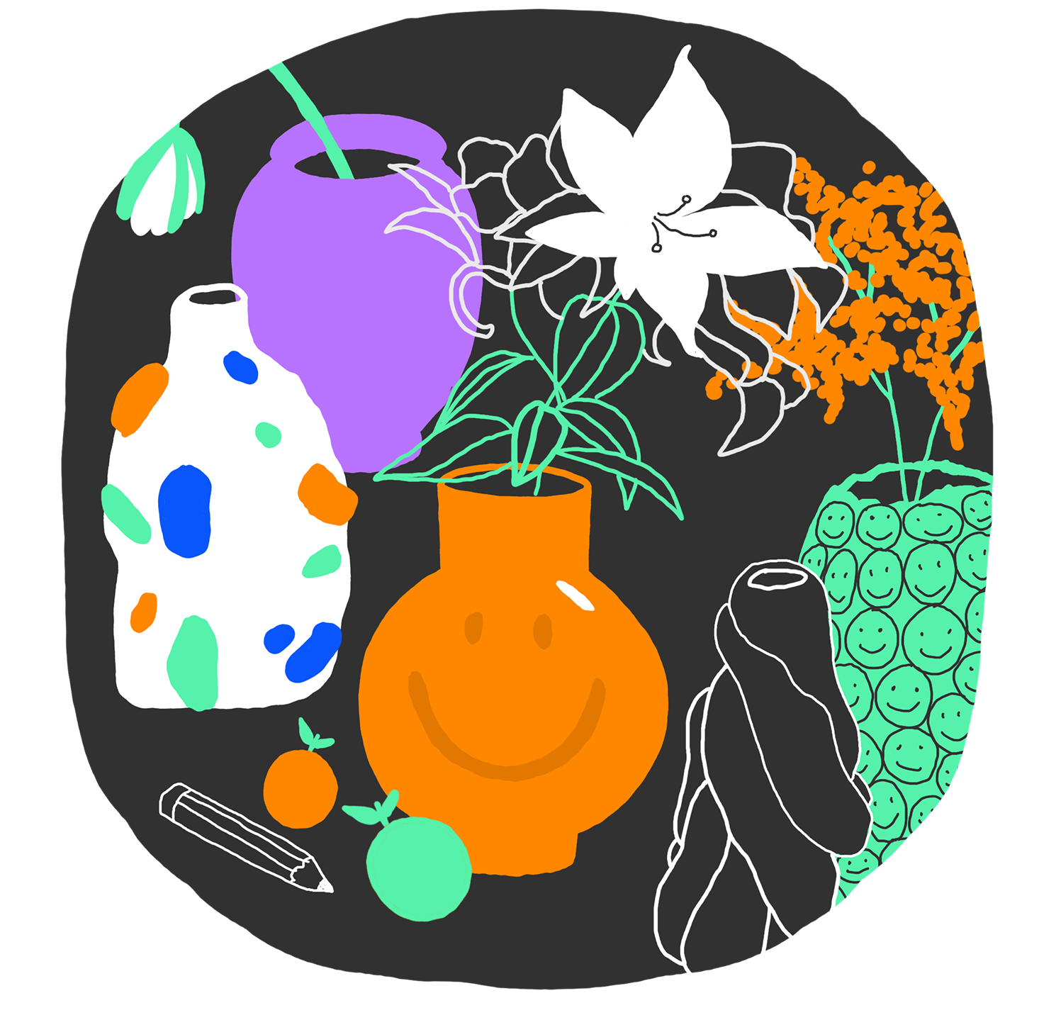 Как объяснить что угодно 35