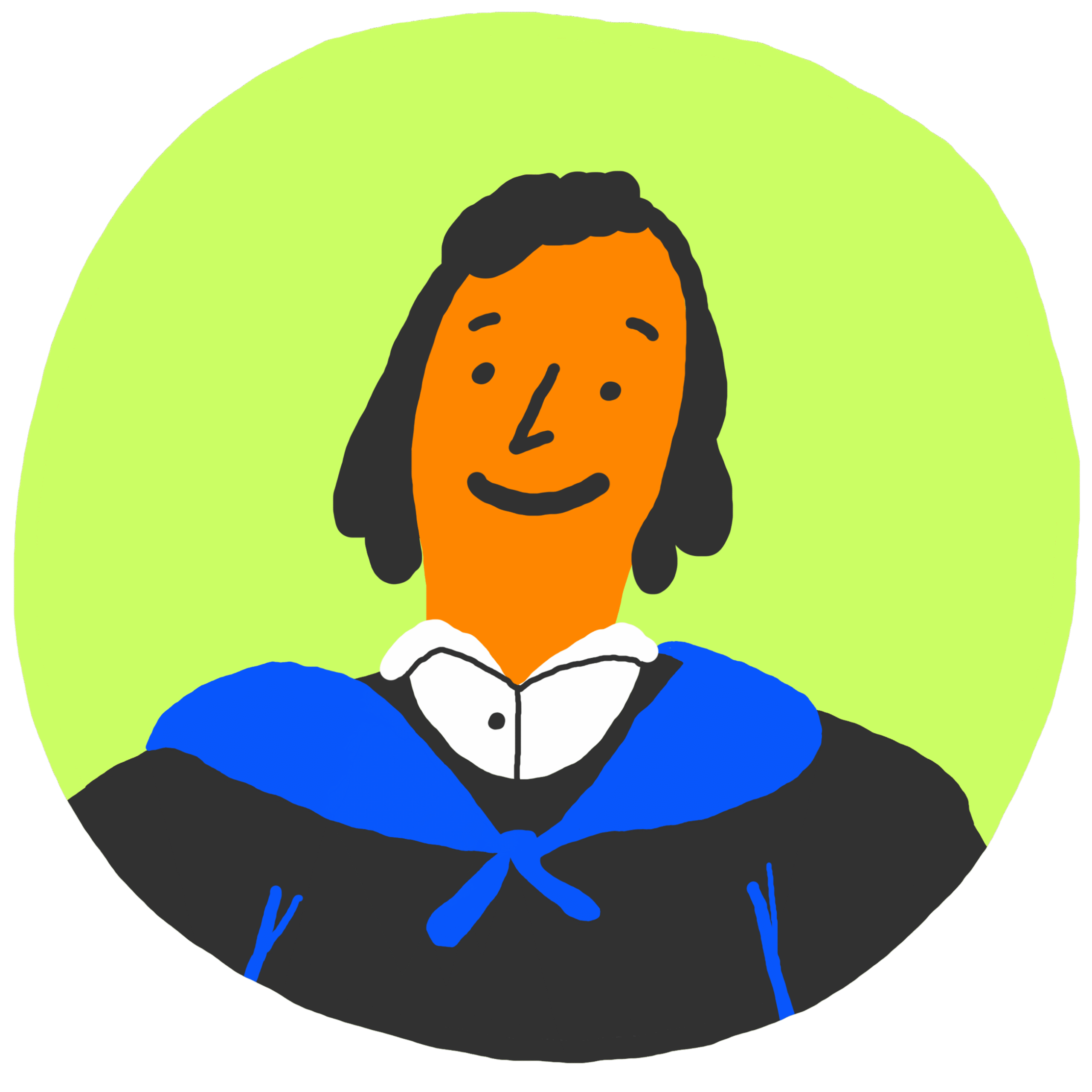 Как объяснить что угодно 1