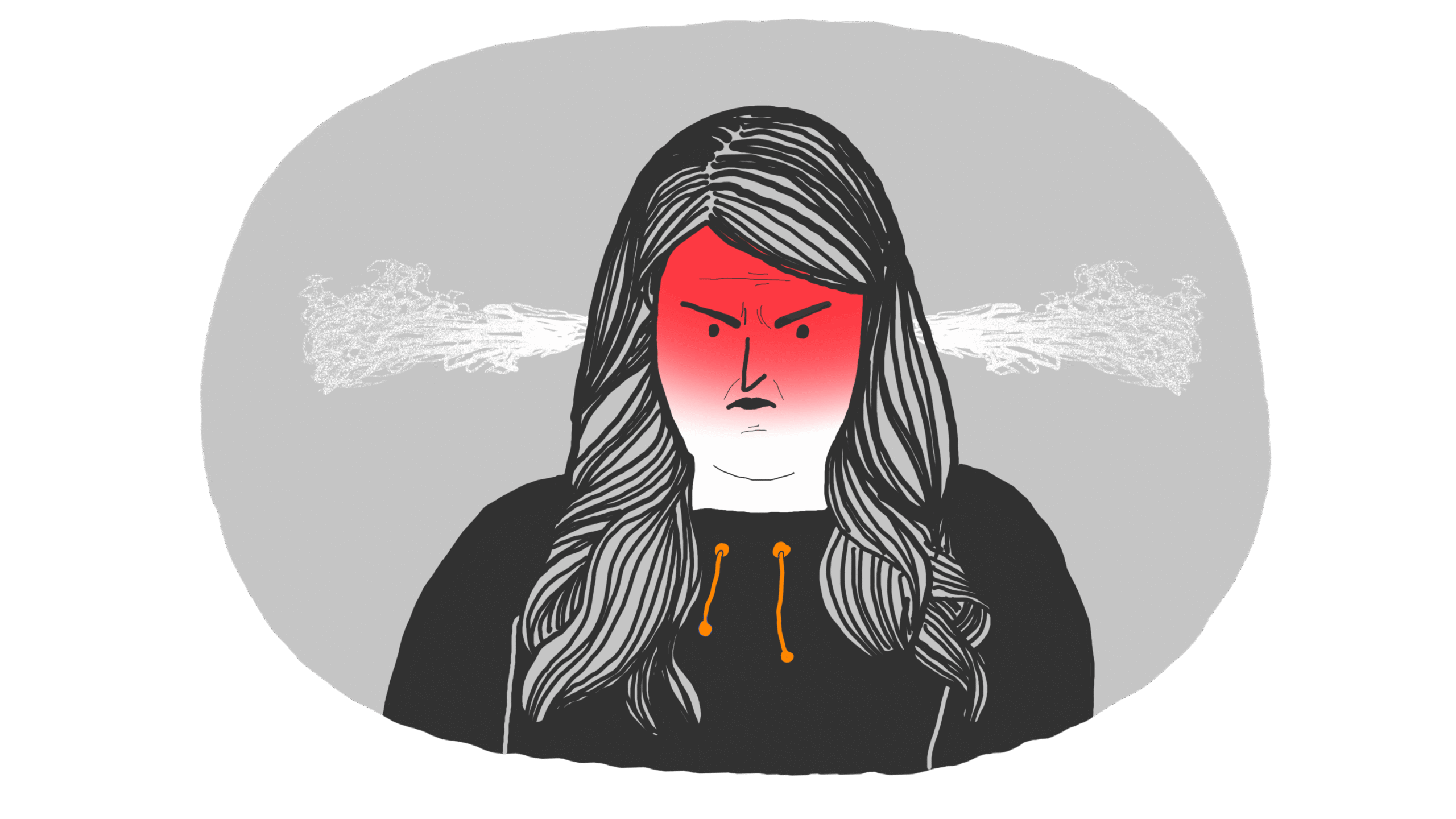 Как разговаривать с бесячими старшими коллегами и не сойти с ума? 1 Как разговаривать с бесячими старшими коллегами и не сойти с ума?