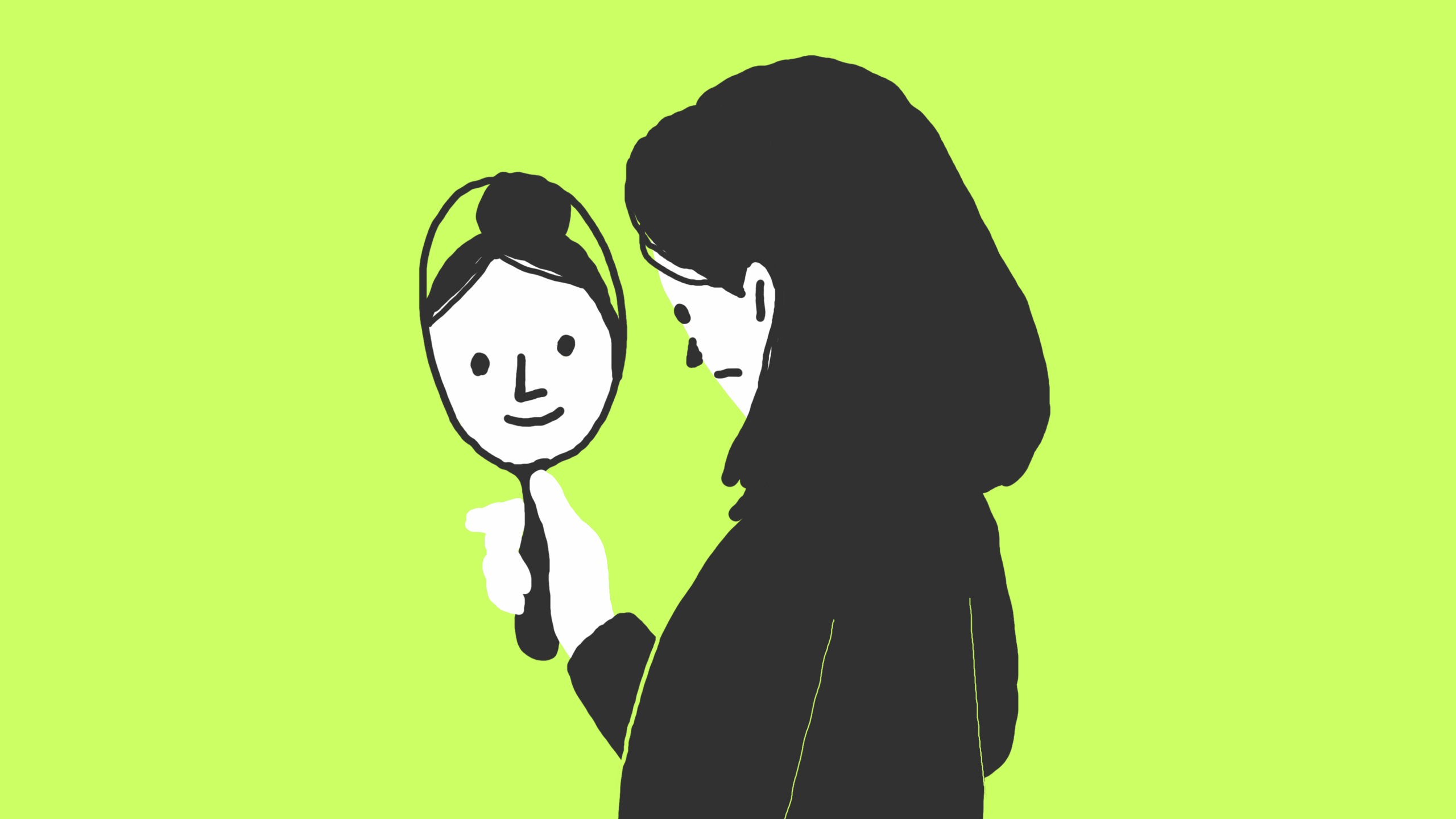 Вот это вещь: Парадокс Соломона и один простой трюк