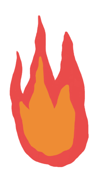 Исповедальня 1