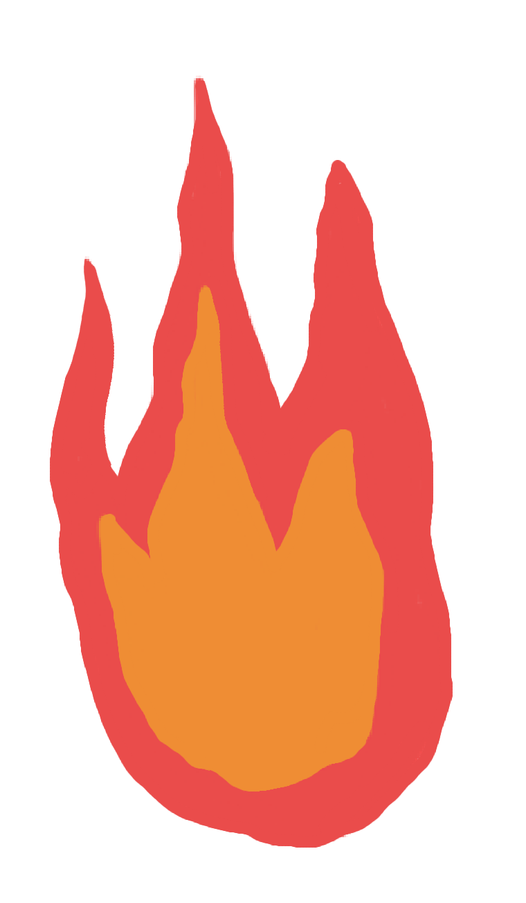 Увольнение по инициативе работодателя: процедура, документы и выплаты 13