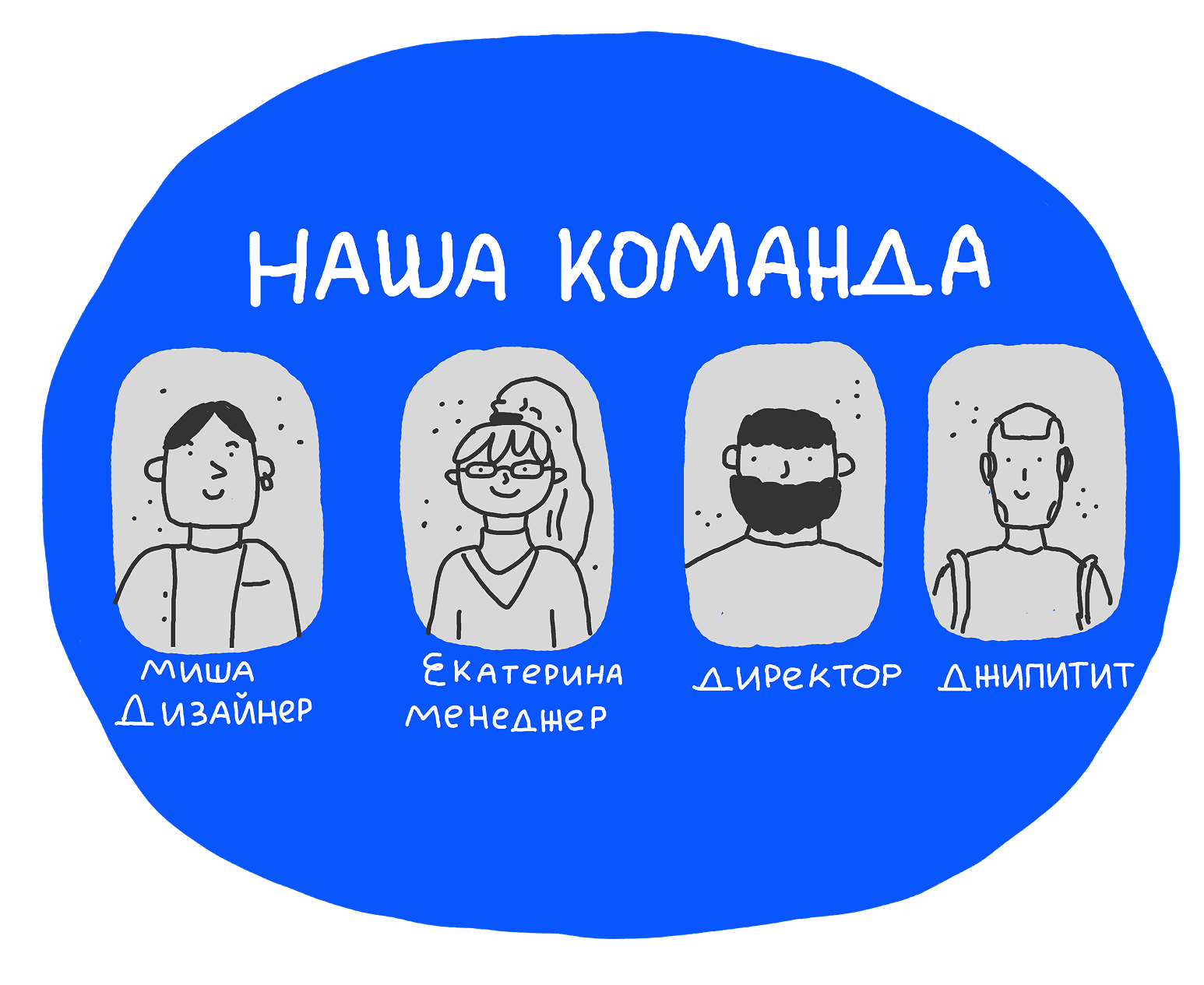 Руководитель и ИИ: три трилеммы 3