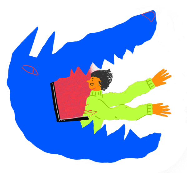 Руководитель накричал на меня на созвоне 1