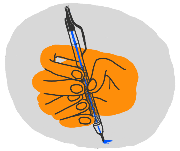 Как понять, что текст написан нейронкой? 2 Как понять, что текст написан нейронкой? 1