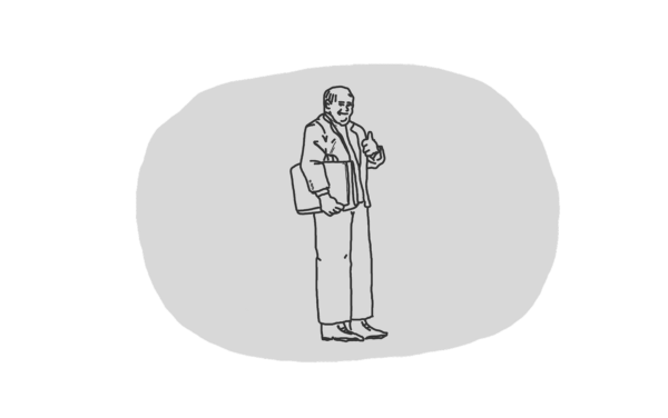 Типы коллег в декабре 5