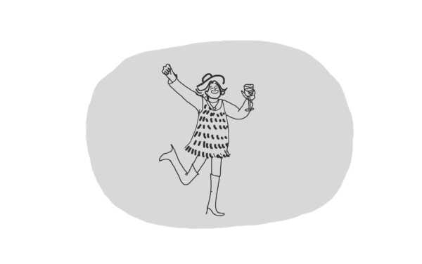 Типы коллег в декабре 15