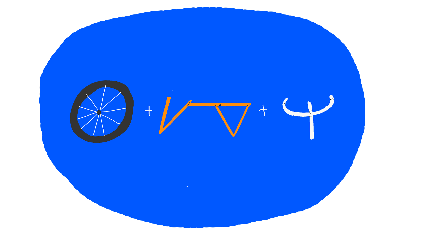 Креативность не то, чем кажется 3