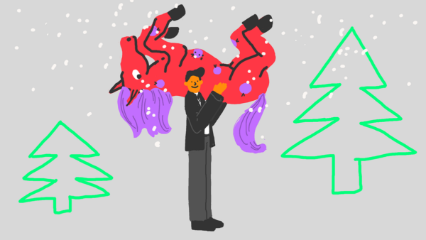 Почему крутые специалисты не всегда хорошие менеджеры