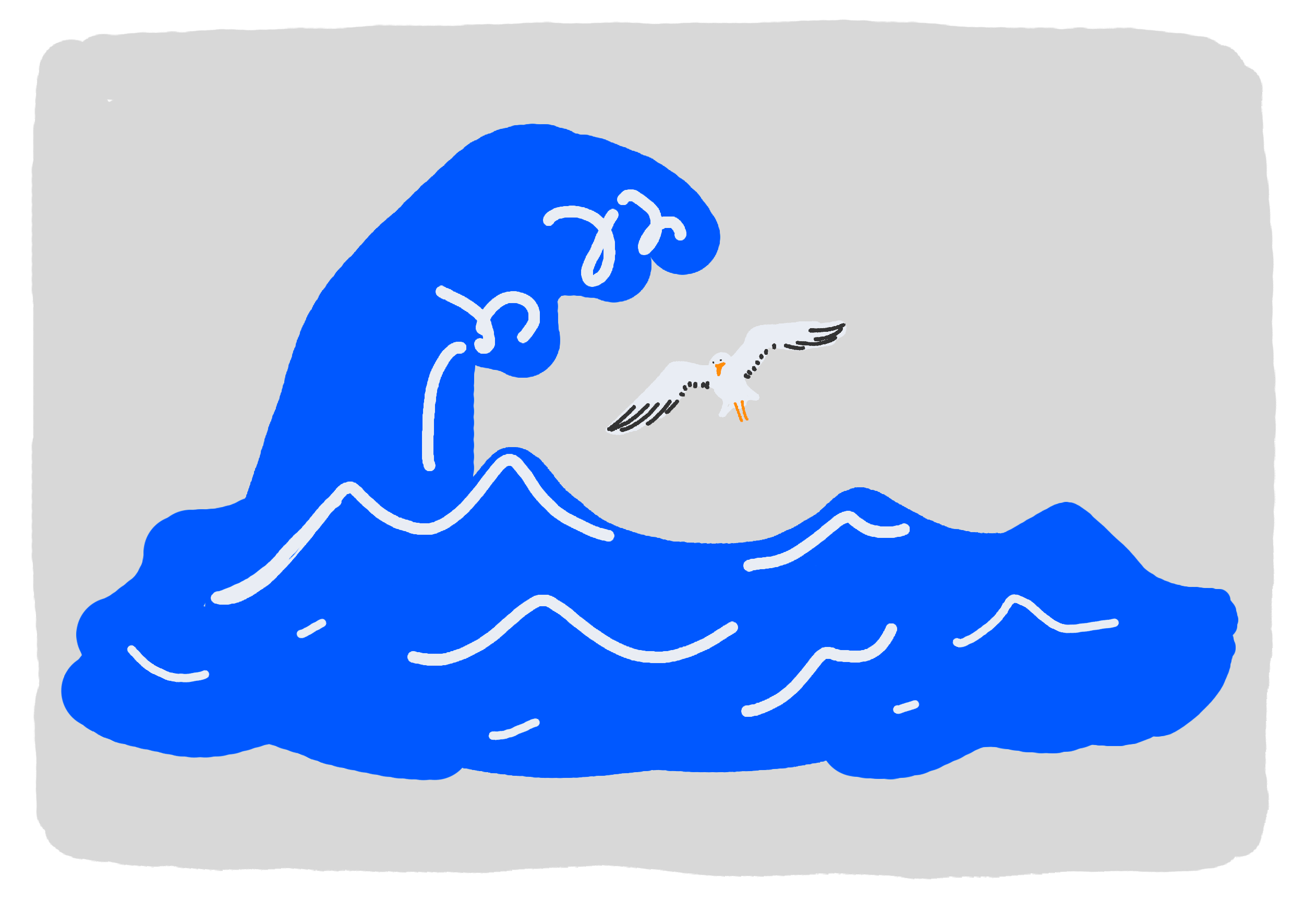 Рынок труда — 2026: руководство по выживанию и развитию 1