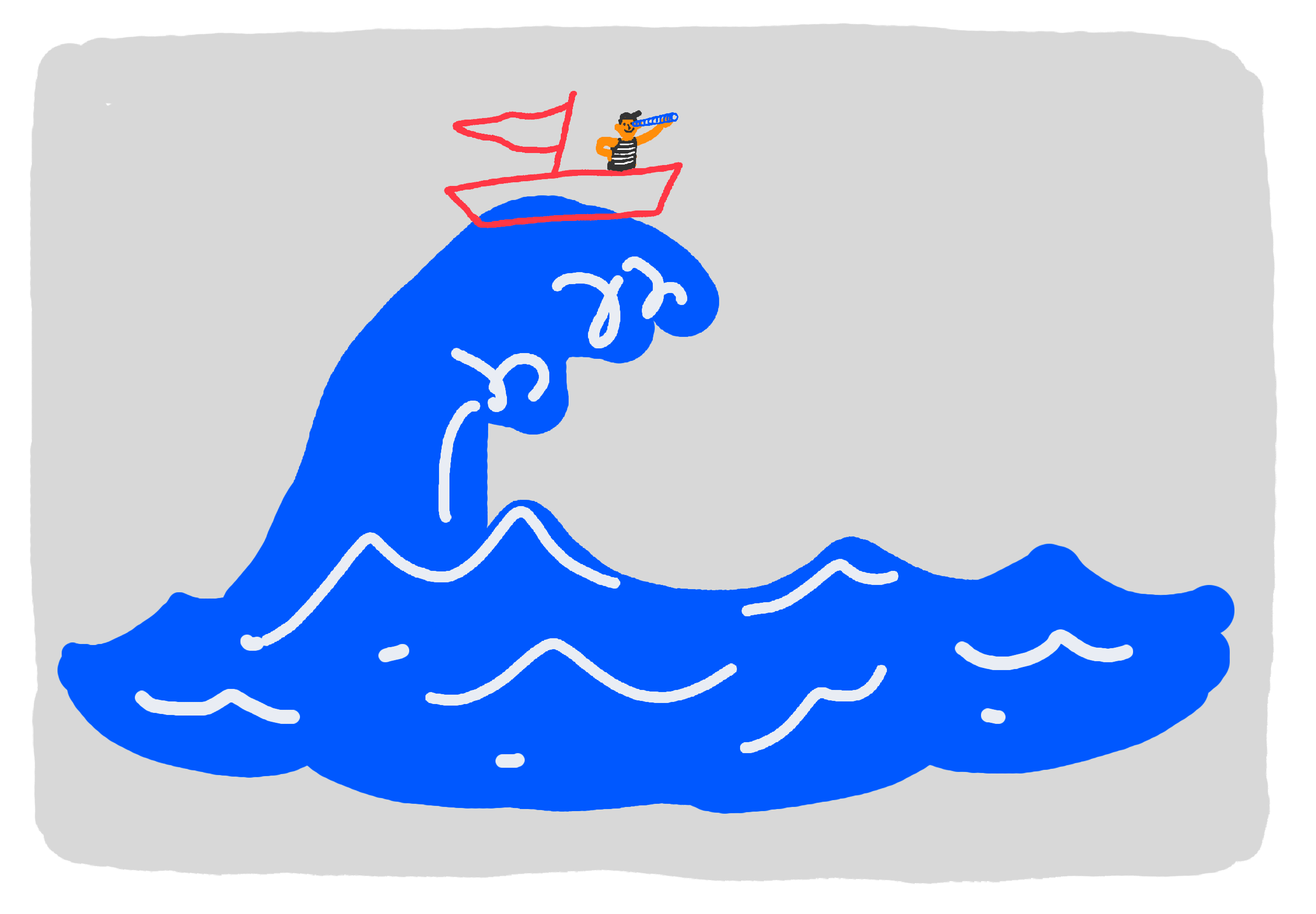 Рынок труда — 2026: руководство по выживанию и развитию 13