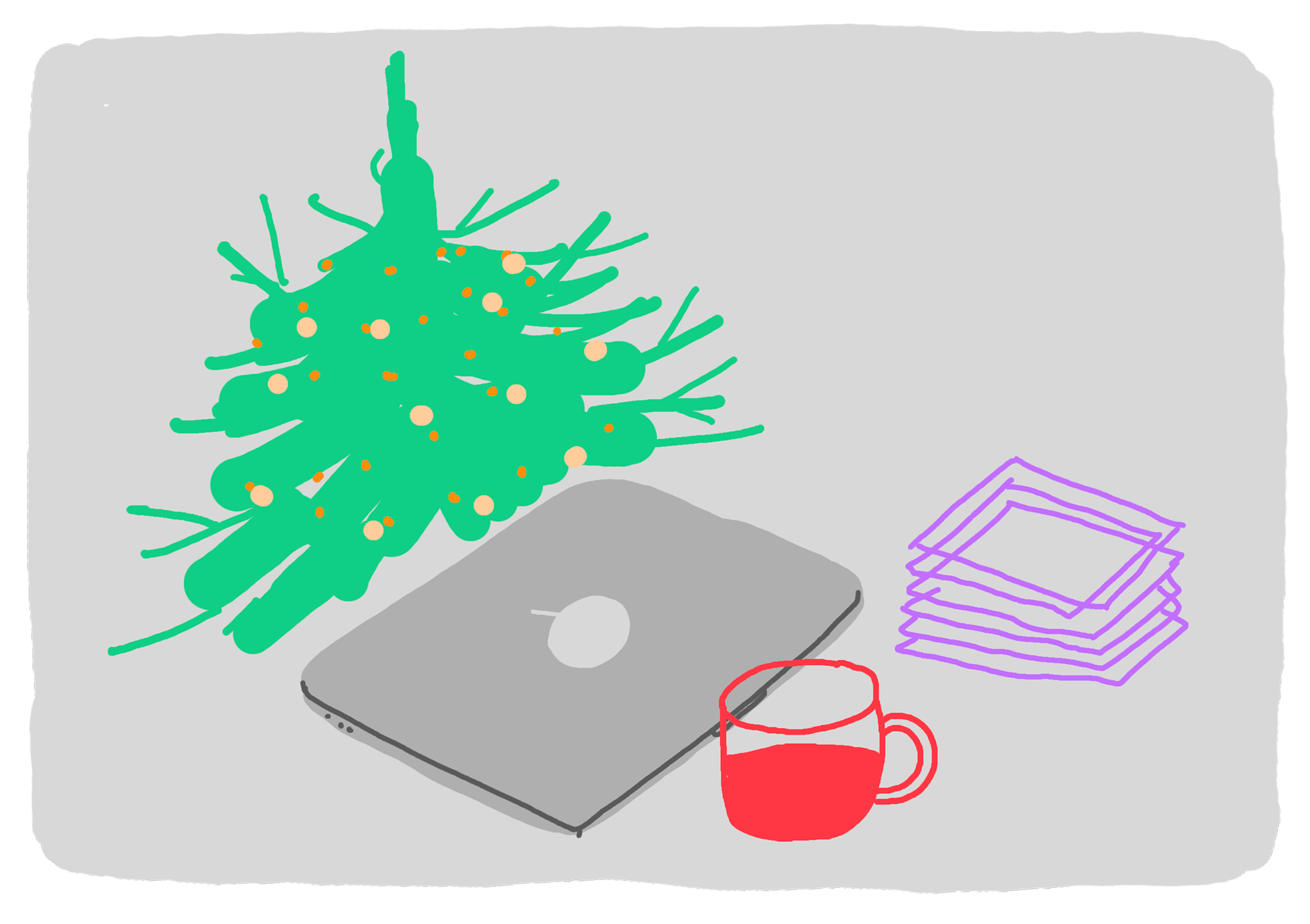 Рынок труда — 2026: руководство по выживанию и развитию 7