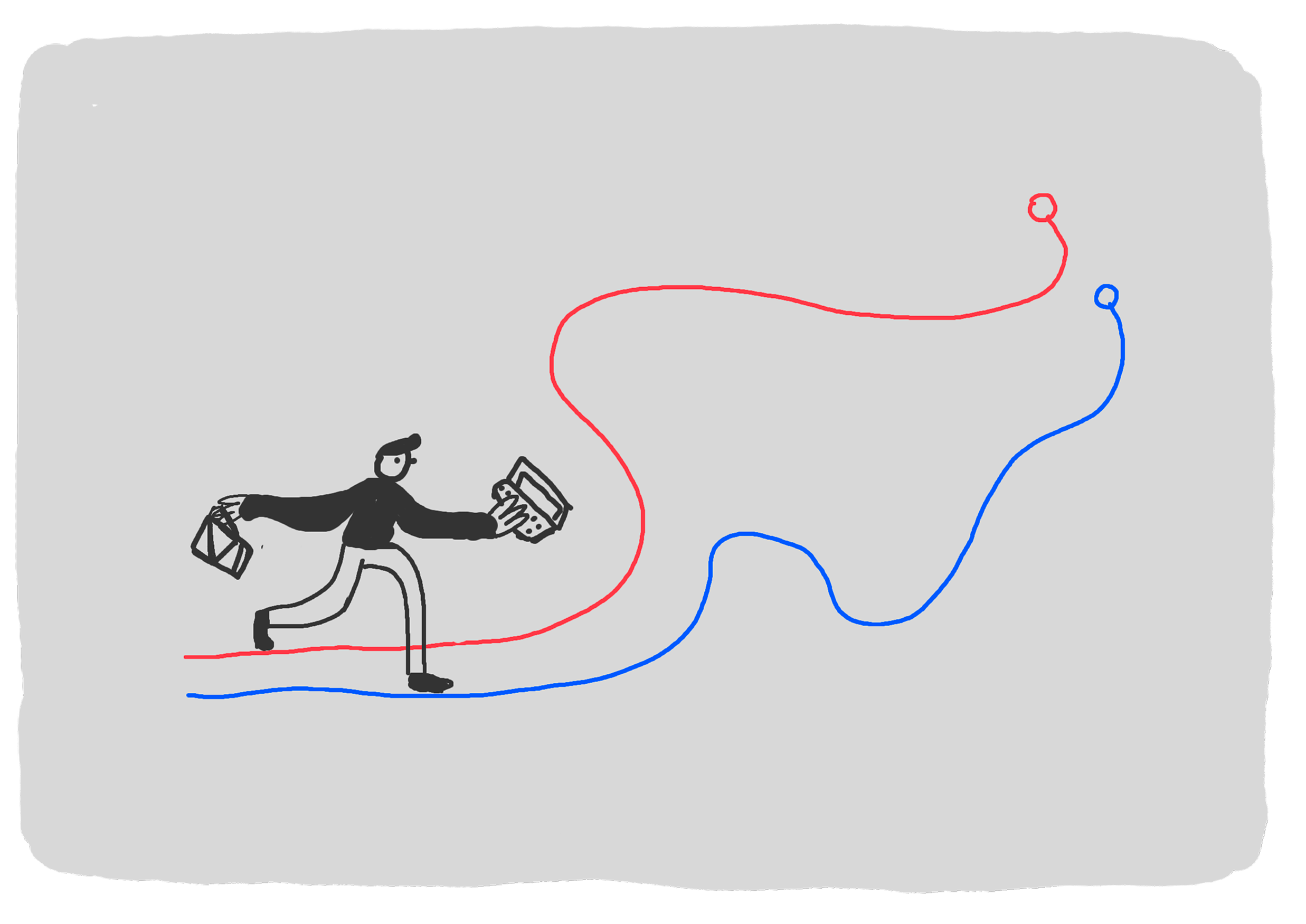 Рынок труда — 2026: руководство по выживанию и развитию 11