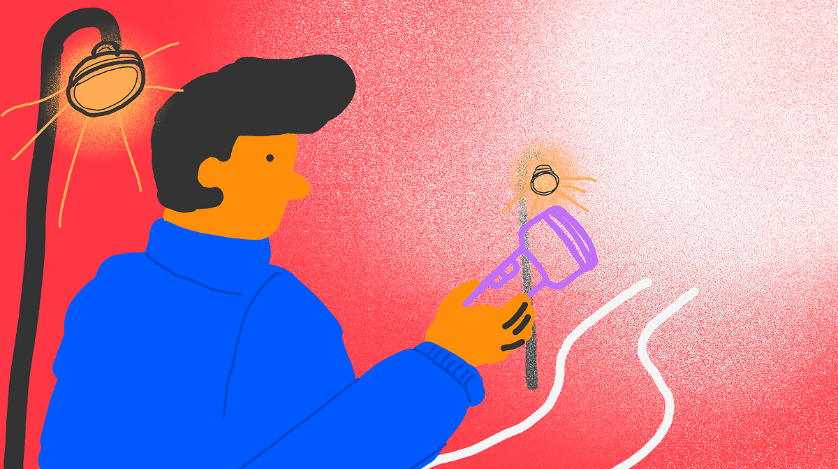 Рынок труда — 2026: руководство по выживанию и развитию