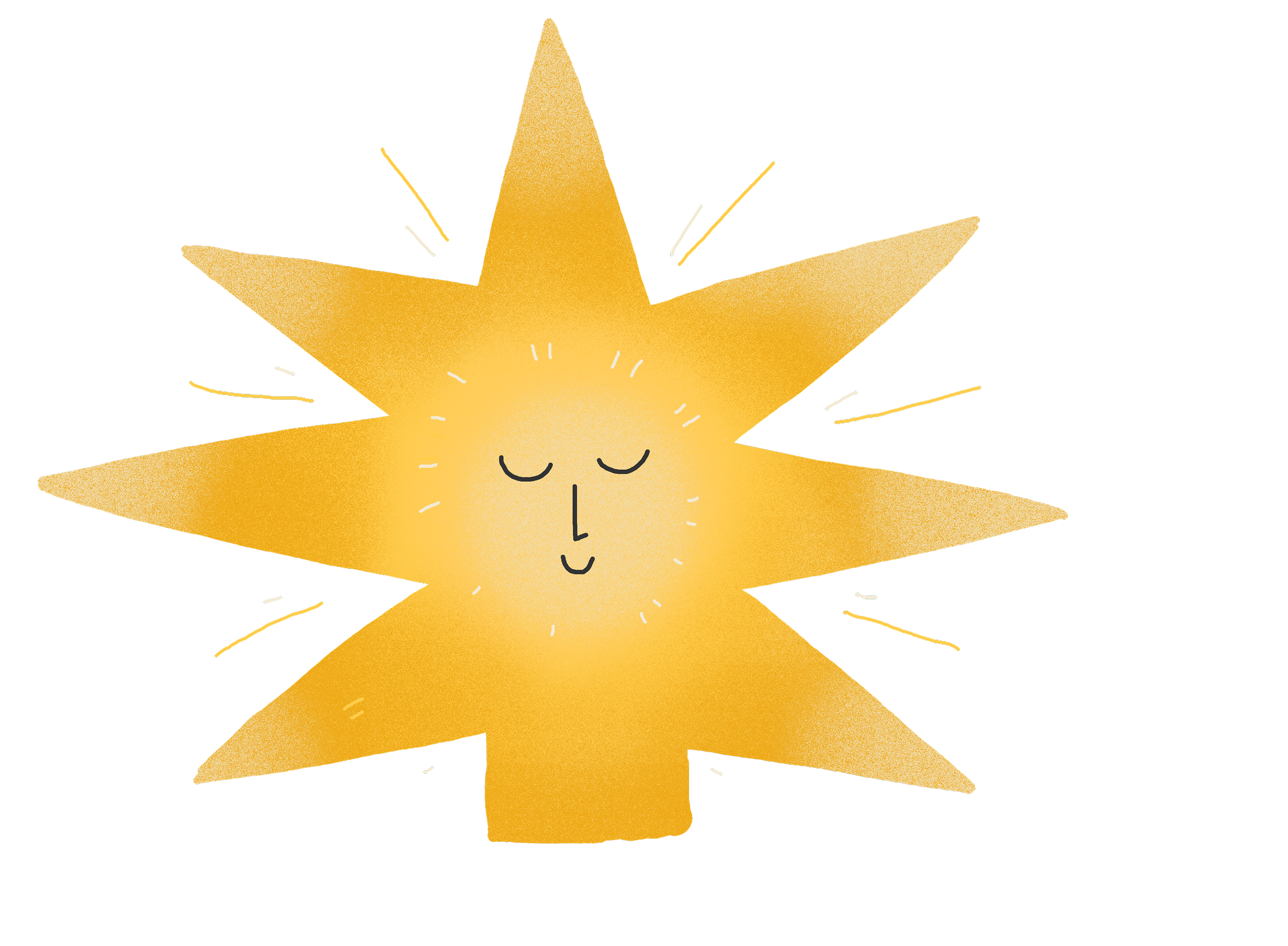 Наряжаем ёлку 19