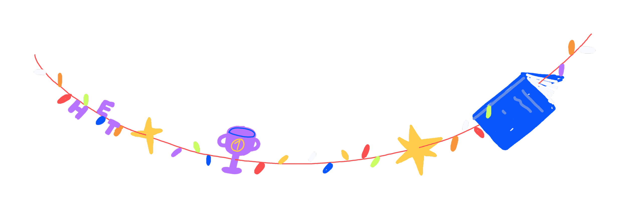 Наряжаем ёлку 17