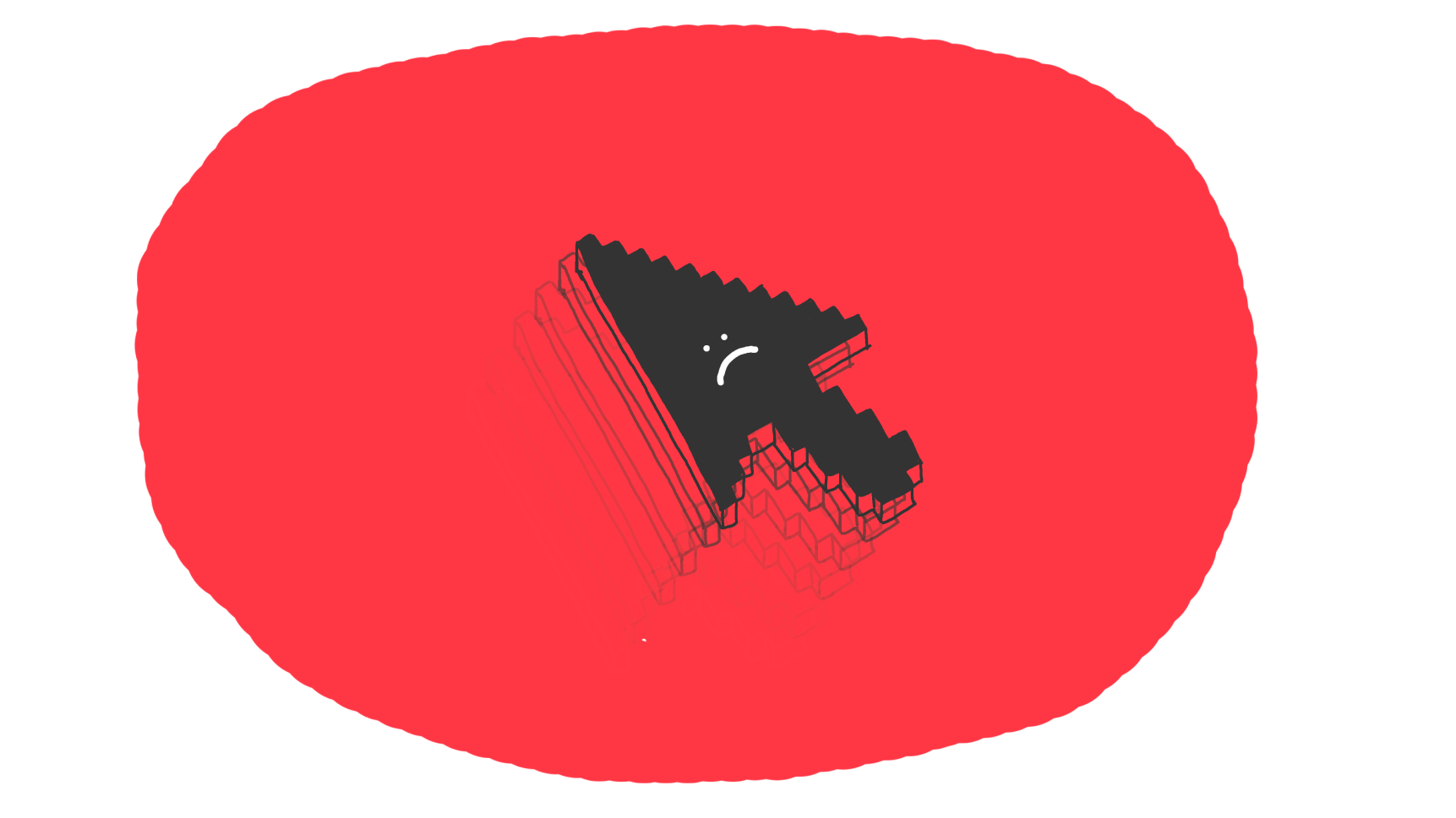 Почему вам скучно на работе 5