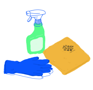 Игра: избегаем главных ловушек в новогодние каникулы 9