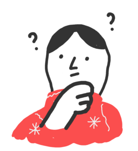 Игра: избегаем главных ловушек в новогодние каникулы 5